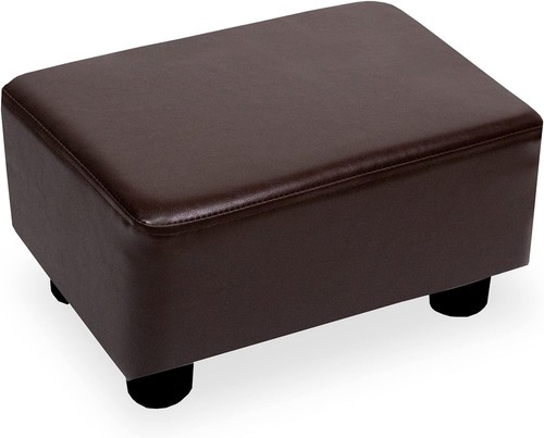 Small foot stool - small, ottoman
